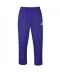Фото № 1 Спортивні штани Lonsdale Poly Pant Navy M