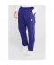 Фото № 2 Спортивні штани Lonsdale Poly Pant Navy M