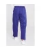 Фото № 3 Спортивні штани Lonsdale Poly Pant Navy M