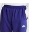 Фото № 4 Спортивні штани Lonsdale Poly Pant Navy M