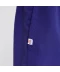 Фото № 5 Спортивні штани Lonsdale Poly Pant Navy M