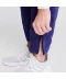 Фото № 6 Спортивні штани Lonsdale Poly Pant Navy M