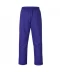 Фото № 7 Спортивні штани Lonsdale Poly Pant Navy M