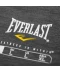 Фото № 3 Футболка Everlast Poly Tee Snr93 Charcoal Marl M