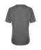 Фото № 6 Футболка Everlast Poly Tee Snr93 Charcoal Marl M
