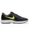 Фото № 1 Кросівки Nike REVOLUTION 4 46