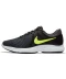 Фото № 2 Кросівки Nike REVOLUTION 4 46