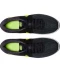 Фото № 4 Кросівки Nike REVOLUTION 4 46