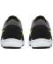 Фото № 6 Кросівки Nike REVOLUTION 4 46