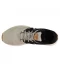 Фото № 3 Кросівки New Balance MVNZV1 Run Fw Sn99 Black/White 43