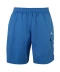 Фото № 1 Шорти Lonsdale Cargo Blue XL