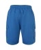 Фото № 2 Шорти Lonsdale Cargo Blue XL