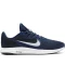 Фото № 1 Кросівки Nike DOWNSHIFTER 9 46