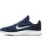 Фото № 2 Кросівки Nike DOWNSHIFTER 9 46