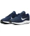 Фото № 3 Кросівки Nike DOWNSHIFTER 9 46