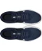Фото № 4 Кросівки Nike DOWNSHIFTER 9 46