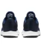 Фото № 6 Кросівки Nike DOWNSHIFTER 9 46