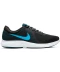 Фото № 1 Кросівки Nike REVOLUTION 4 45.5