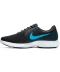 Фото № 2 Кросівки Nike REVOLUTION 4 45.5