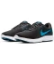 Фото № 3 Кросівки Nike REVOLUTION 4 45.5