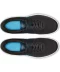 Фото № 4 Кросівки Nike REVOLUTION 4 45.5