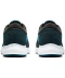 Фото № 6 Кросівки Nike REVOLUTION 4 45.5