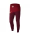 Фото № 1 Спортивні штани Nike Swoosh Red XXL