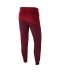 Фото № 2 Спортивні штани Nike Swoosh Red XXL