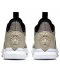 Фото № 4 Кросівки Nike Lebron Witness 4 Trainers Green/Blk/Volt 42.5