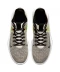 Фото № 5 Кросівки Nike Lebron Witness 4 Trainers Green/Blk/Volt 42.5