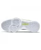 Фото № 6 Кросівки Nike Lebron Witness 4 Trainers Green/Blk/Volt 42.5