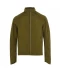 Фото № 1 Куртка Karrimor XLite Convertible Khaki M