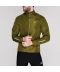 Фото № 2 Куртка Karrimor XLite Convertible Khaki M