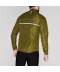 Фото № 3 Куртка Karrimor XLite Convertible Khaki M