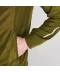 Фото № 4 Куртка Karrimor XLite Convertible Khaki M