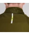 Фото № 6 Куртка Karrimor XLite Convertible Khaki M