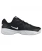 Фото № 1 Кросівки Nike Court Lite 2 Sn00 Black/White 44
