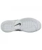 Фото № 2 Кросівки Nike Court Lite 2 Sn00 Black/White 44