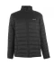 Фото № 1 Куртка Gelert Shield Black L
