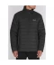 Фото № 2 Куртка Gelert Shield Black L