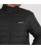 Фото № 4 Куртка Gelert Shield Black L