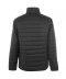 Фото № 5 Куртка Gelert Shield Black L