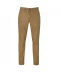 Фото № 1 Чінос ONeill Friday Night Chinos Brown S
