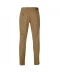 Фото № 2 Чінос ONeill Friday Night Chinos Brown S