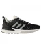Фото № 1 Кросівки adidas Questar TND Trainers Black/Wht/Grey 46