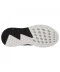 Фото № 2 Кросівки adidas Questar TND Trainers Black/Wht/Grey 46