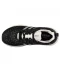 Фото № 3 Кросівки adidas Questar TND Trainers Black/Wht/Grey 46