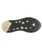 Фото № 2 Кросівки adidas QuestarStrike 93 Blk/Orange/Wht 44.7
