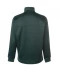Фото № 2 Спортивна кофта Pierre Cardin Full Zip Panel Sweat Olive XXL