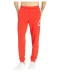Фото № 1 Штани спортивні Puma Puma X Ader Error Pants Puma Red M